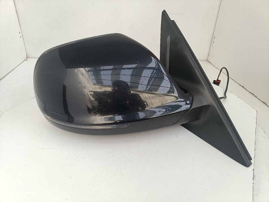Retrovisor / espelho direito AUDI Q5 (8R)