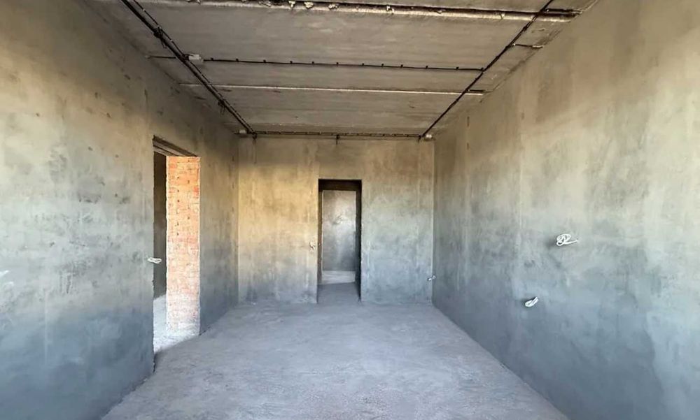 Продам будинок в Бохониках 5147 - Вид 3