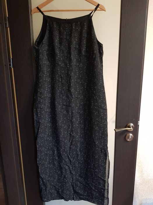 Плаття літні,р.48