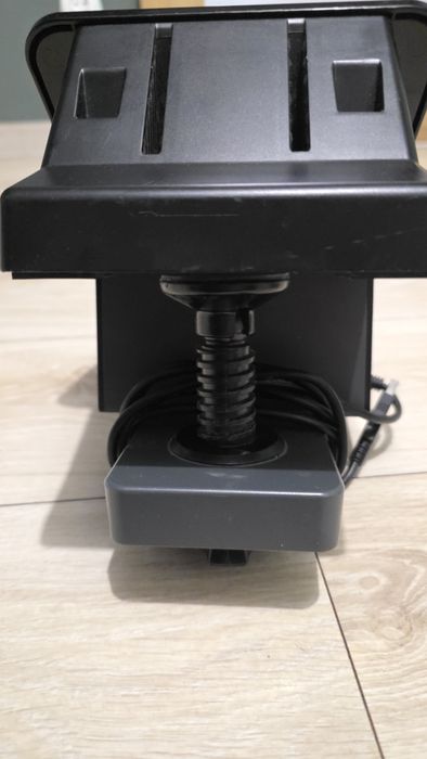 Sprzedam kierownice logitech g saitek
