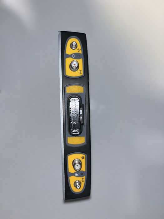 Radio Trimble SNM941
