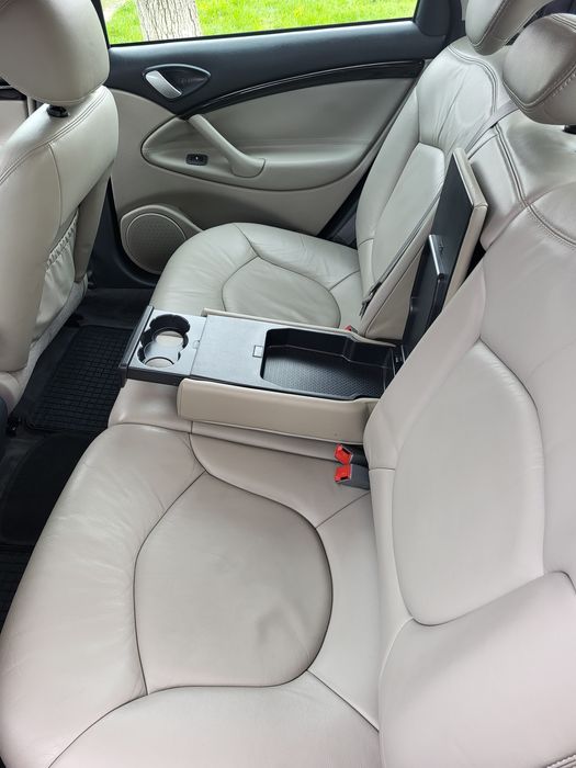 Продам авто Citroën C5