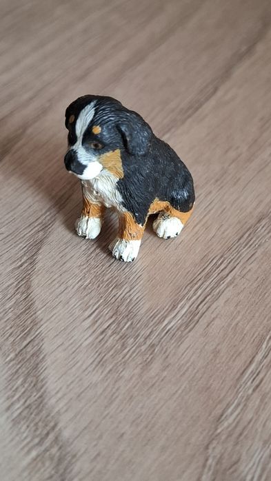 Figurka pies piesek