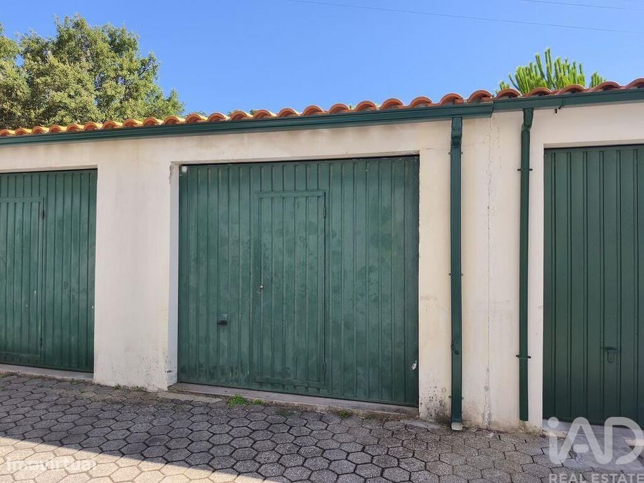 Apartamento T3 em Lousã e Vilarinho de 156 m2