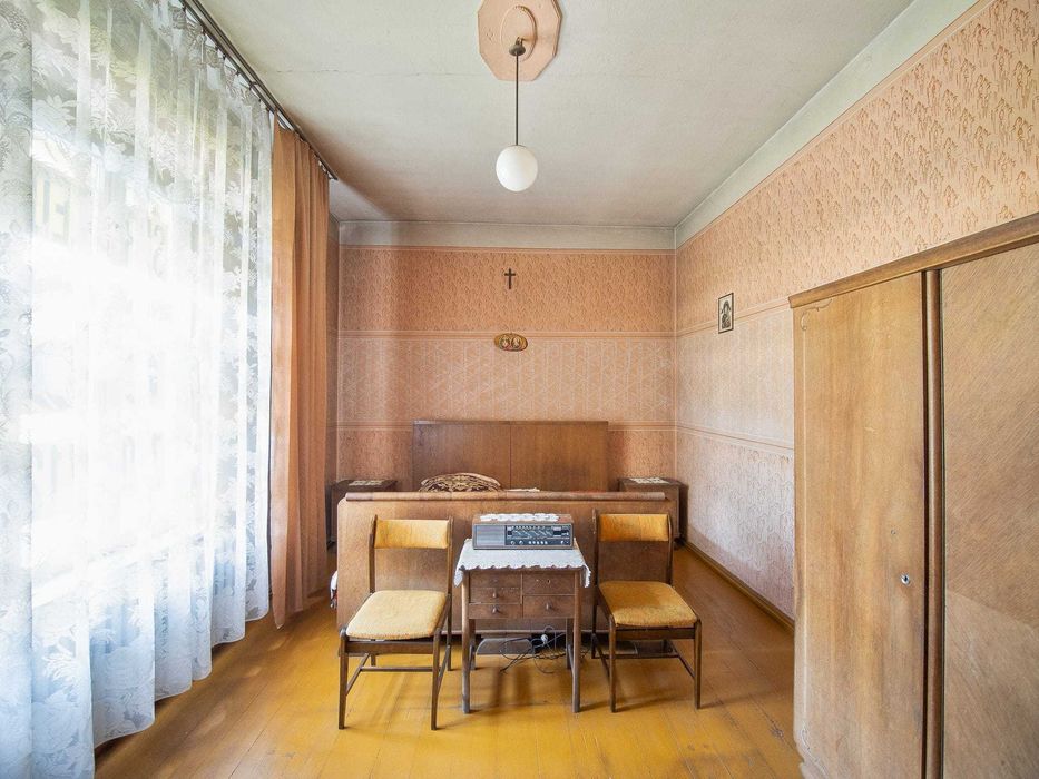 Sprzedam meble wszystko ze zdjęć antyki