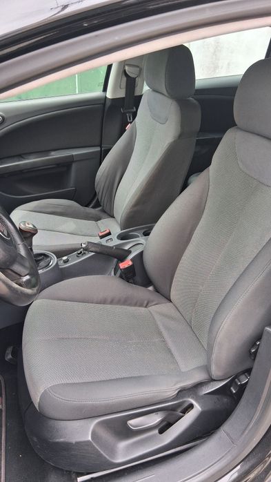 Seat leon 1P1 imaculado