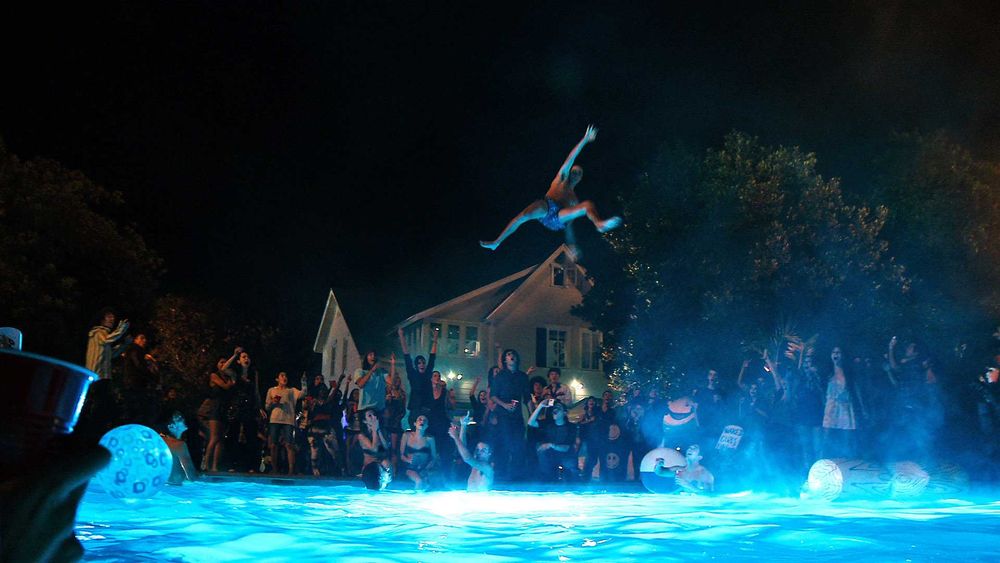 PROJECT X - Fora de Controlo (Dax Flame/Oliver Cooper) NOVO/SELADO