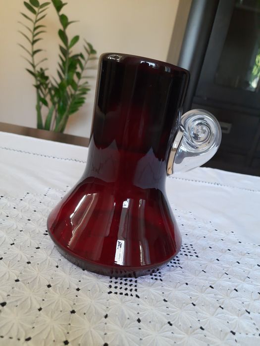 Wazon Słuczan-Orkusz