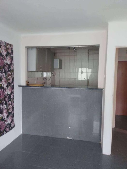 Mieszkanie 36m2 do wynajęcia od zaraz