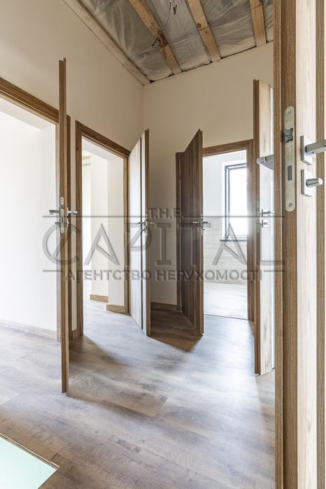 Будинок за адресою вул. Путивльська (площа 166 м²) - Atlanta.ua - фото 2