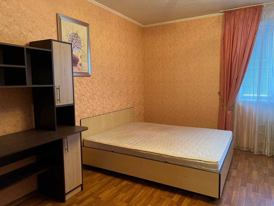 Продаж 3к квартири на Казбеті