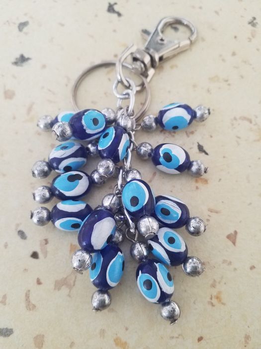 Брелок для ключей