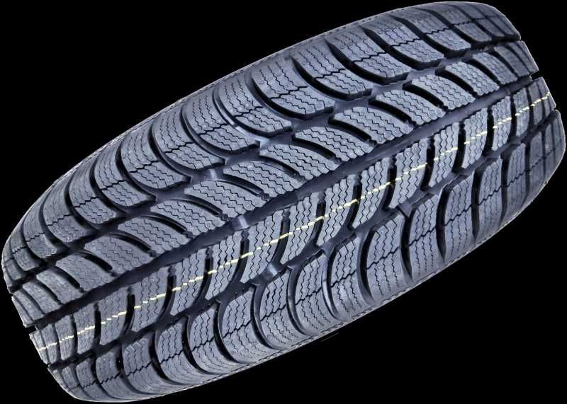 Nowe opony zimowe 205/55R16 Dębica Frigo