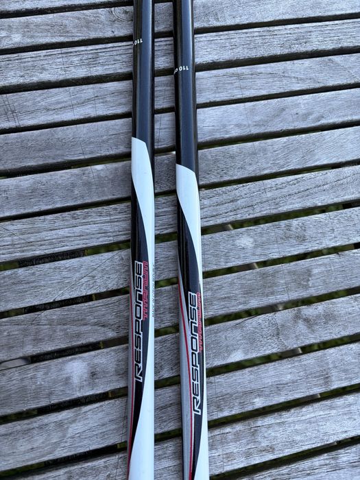 Kije Leki 110 cm
