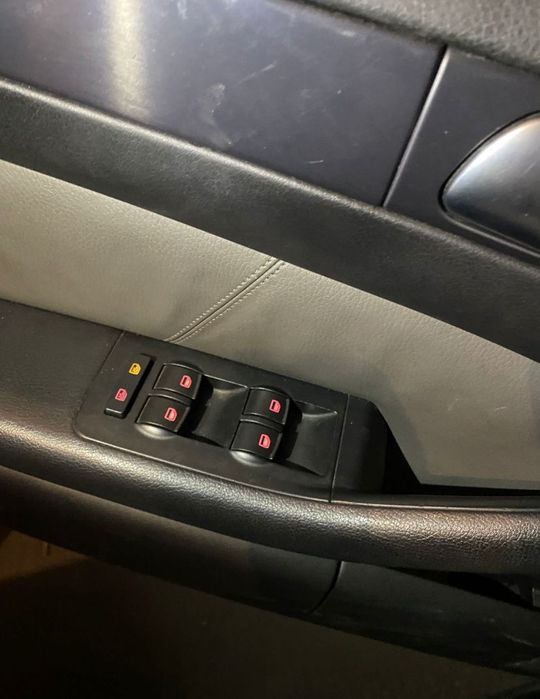 Продам Ауді Allroad