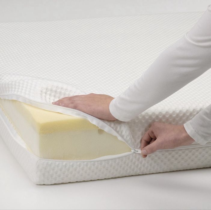 Colchão   IKEA -   Novo
