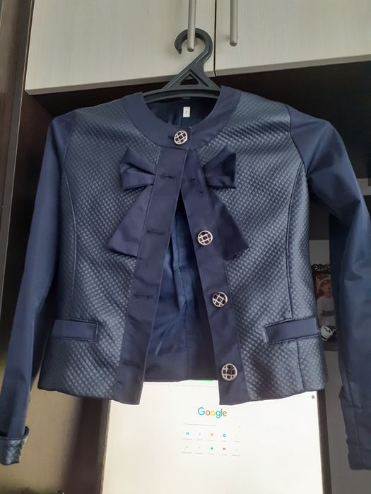 Пакет кардаганів