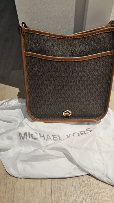Bolsa Michael kors