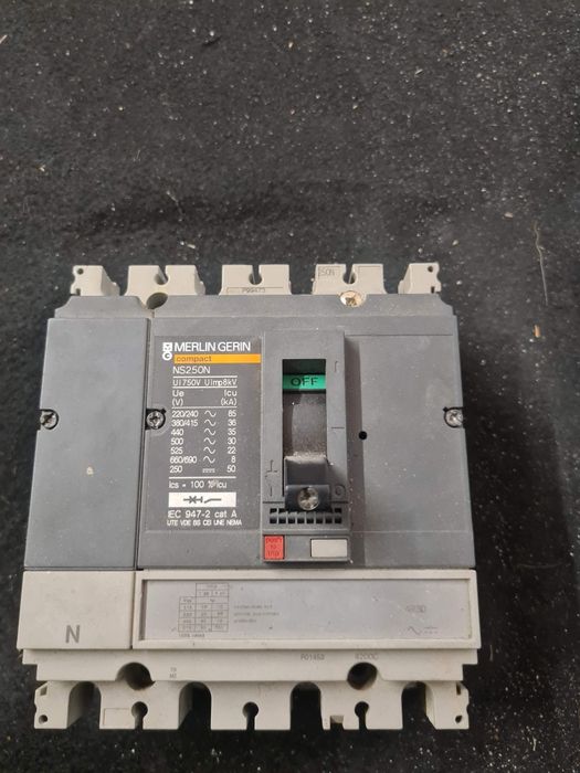 Electrical Material64551988441089123