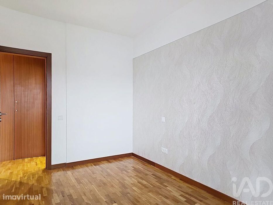 Apartamento T1 em Cedofeita, Santo Ildefonso, Sé, Miragaia, São Nicola