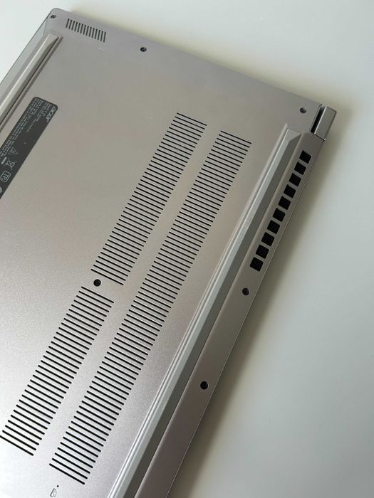 Portátil Acer X 14 OLED RTX 4050 – Gaming & Edição, i7-13700H 16GB/1TB