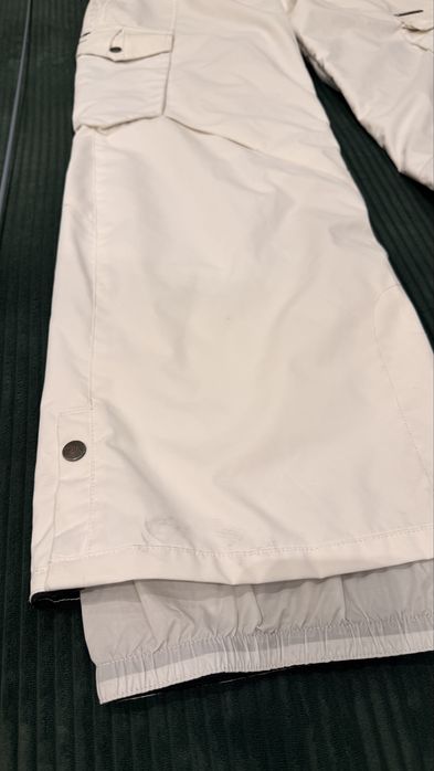 Spodnie narciarskie/snowboardowe O’NEILL