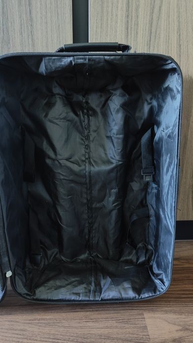Mala de cabine  55cm