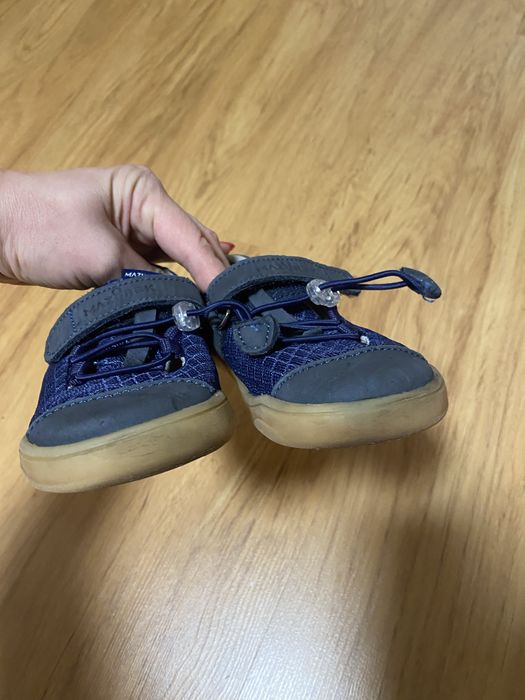 Buty sportowe Bartek 27