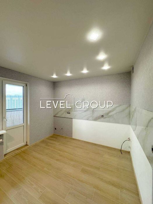 2-комнатная квартира по адресу (площадь 66 м²) - Atlanta.ua - фото 3