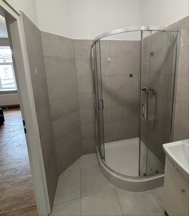 60 m² – Piotrkowska, obok Pasażu Róży | mieszkanie, gabinet, biuro | od zaraz - Widok 4