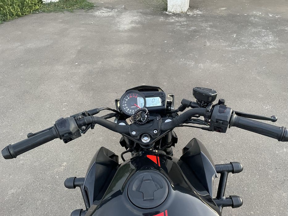 Geon Cr6z 250 геон цр6з 250