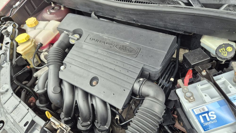 Продам автомобиль