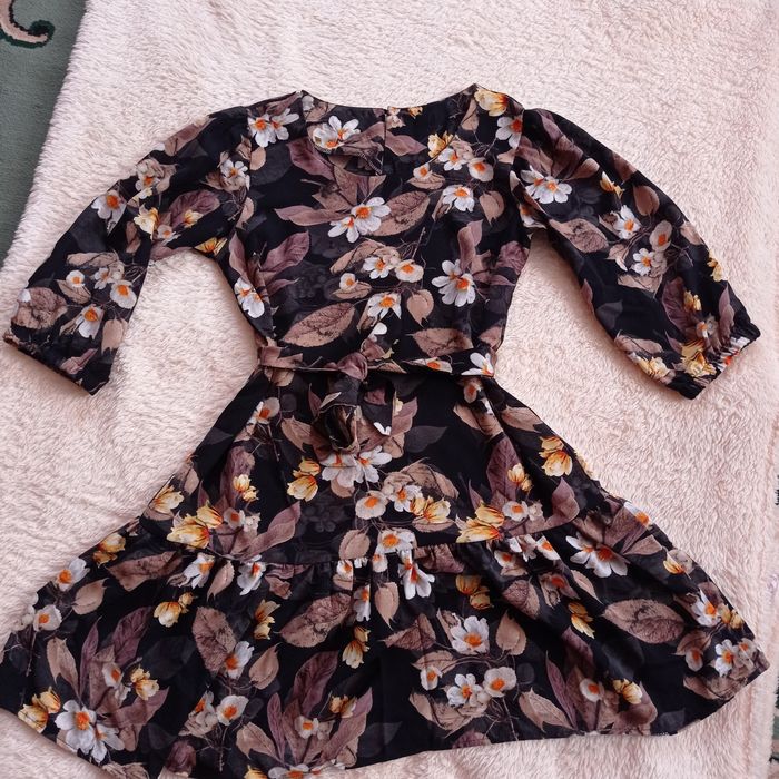 Плаття дуже стильне