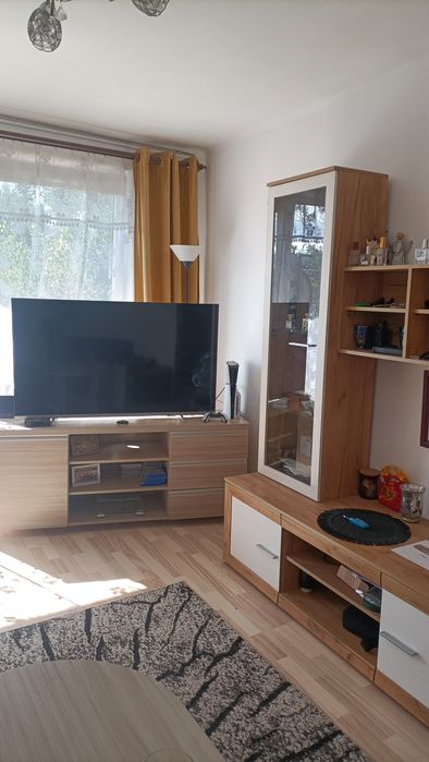 Zdjęcie 8