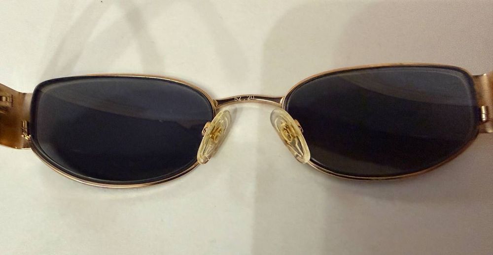 Оправа окуляри Cerruti 1881 Lunettes