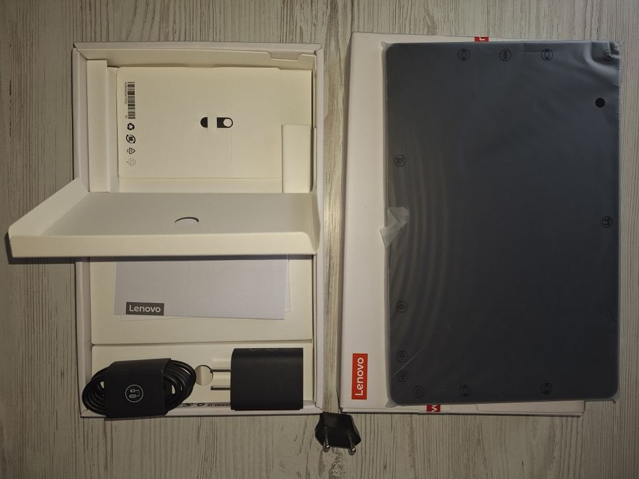 Планшет Lenovo  Idea Tab 11"/ Xiaoxin Pad 11 2025