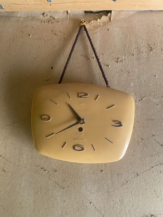 Продам різні часи срср