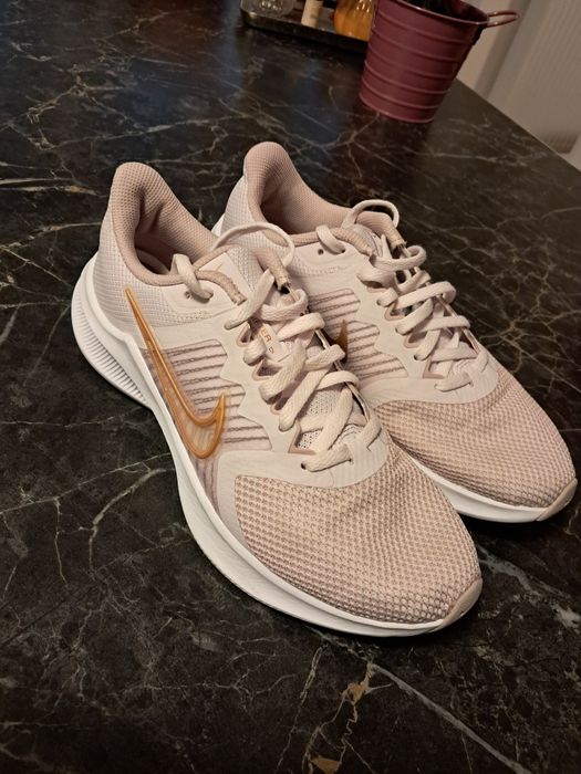 Buty Nike  Wmns Downshifter 11