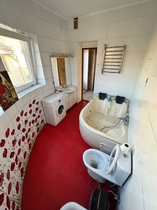 посуточно дом для мероприятия и торжеств с бассайном и сауной 13 фонта