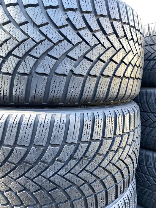 225 40 18 Bridgestone LM005 85% Зима 2023 Гарантія