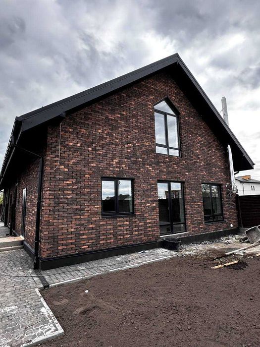 Будинок за адресою (площа 130 м²) - Atlanta.ua - фото 5