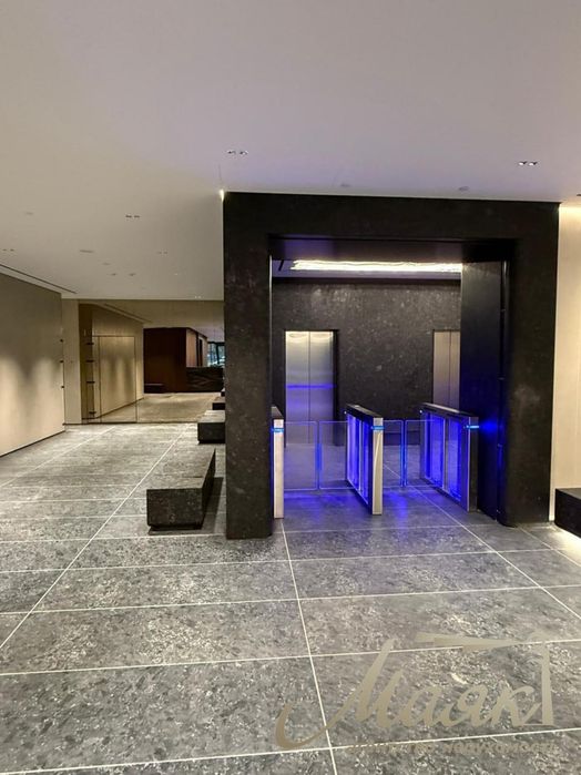 Комерційна нерухомість за адресою бульвар Дружби Народів (площа 925 м²) - Atlanta.ua - фото 7