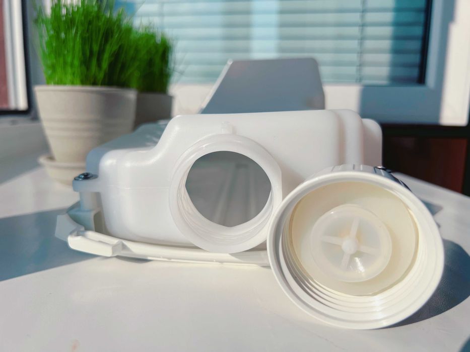 Очищувач та Зволожувач Повітря PHILIPS AC2729/50 | УВАГА! ПОДАРУНОК!