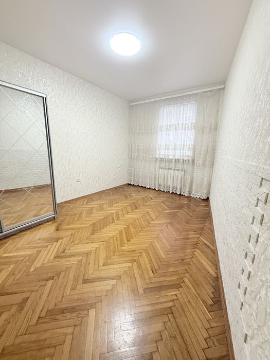 Будинок,4 кім., Сагайдачного,126м2