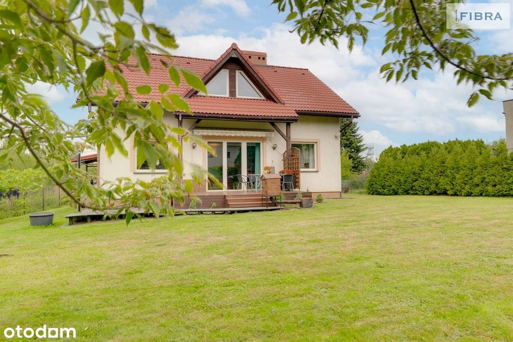 Dom – Rydułtowy, Herkules-Rydułtowy, Radoszowy - Widok 3