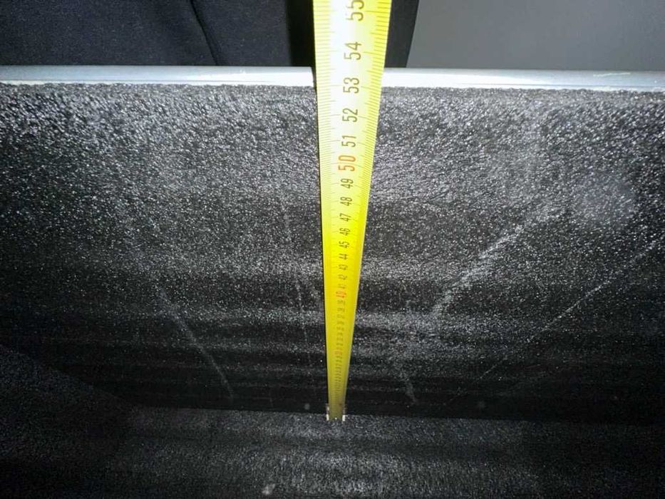 Продам професійний транспортний кейс (flight case) на колесах