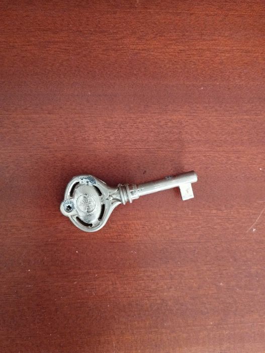 Piano Yamaha U3 Cerejeira