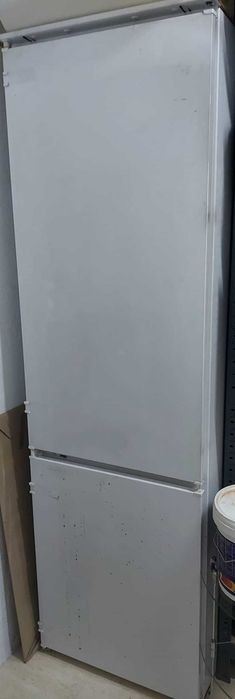 Frigorifico Combinado Candy CFBC3150