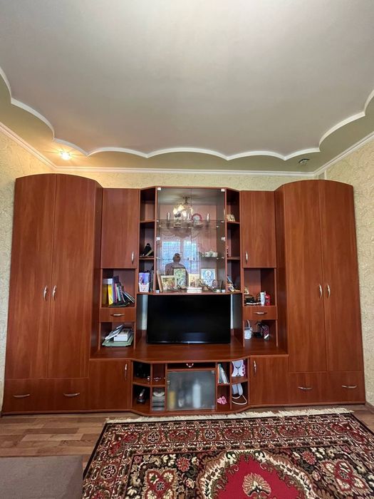 Стінка, шкаф, пенал