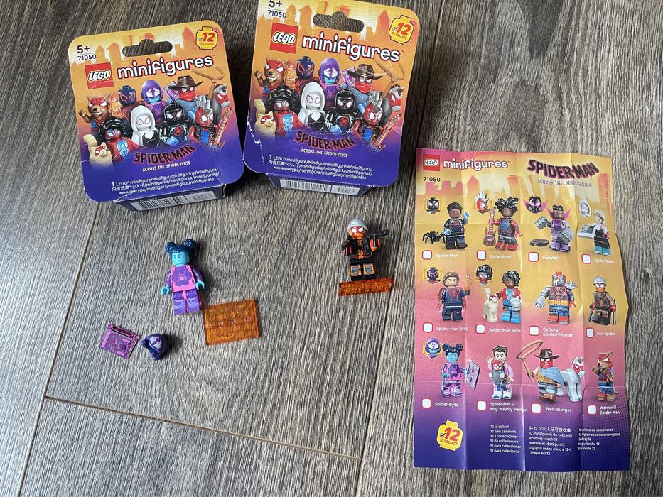 Набір для хлопчика 4-7 років іграшки в гарному стані